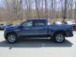 2022 Chevrolet Silverado 1500 LTD RST Truck