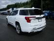 2021 GMC Acadia Denali SUV