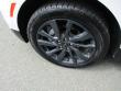 2022 Chevrolet Equinox RS SUV