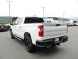 2025 Chevrolet Silverado 1500 LT Trail Boss Truck