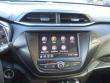 2022 Chevrolet Trailblazer LT SUV
