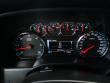 2019 Chevrolet Silverado LD LT Truck