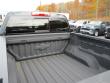2024 Chevrolet Colorado Trail Boss Truck