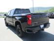 2021 Chevrolet Silverado 1500 LT Trail Boss Truck