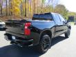 2022 Chevrolet Silverado 1500 RST Truck