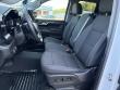 2023 Chevrolet Silverado 1500 LT Truck
