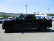 2021 Chevrolet Silverado 1500 LT Trail Boss Truck