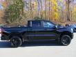 2022 Chevrolet Silverado 1500 RST Truck