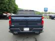 2022 Chevrolet Silverado 1500 LTD RST Truck