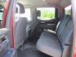 2024 Chevrolet Silverado 1500 LT Trail Boss Truck