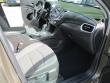 2024 Chevrolet Equinox LT SUV