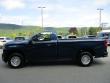2019 Chevrolet Silverado 1500 Work Truck Truck