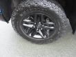 2025 Chevrolet Silverado 1500 LT Trail Boss Truck
