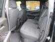 2024 Chevrolet Colorado Trail Boss Truck