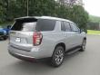 2024 Chevrolet Tahoe LS SUV