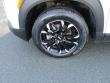 2022 Chevrolet Trailblazer LT SUV