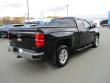 2019 Chevrolet Silverado LD LT Truck