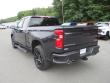 2023 Chevrolet Silverado 1500 RST Truck