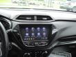 2023 Chevrolet Trailblazer Activ SUV