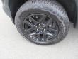 2024 Chevrolet Colorado Trail Boss Truck