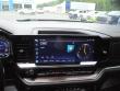 2023 Chevrolet Silverado 1500 RST Truck