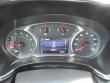 2024 Chevrolet Equinox LT SUV