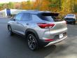 2023 Chevrolet Trailblazer LT SUV