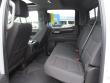 2025 Chevrolet Silverado 1500 LT Trail Boss Truck