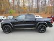2024 Chevrolet Colorado Trail Boss Truck