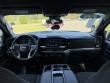 2023 Chevrolet Silverado 1500 LT Truck