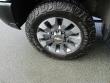 2024 Chevrolet Silverado 2500 HD Custom Truck