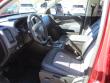 2018 Chevrolet Colorado 4WD Z71 Truck