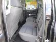 2019 Chevrolet Silverado LD LT Truck