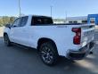 2023 Chevrolet Silverado 1500 LT Truck