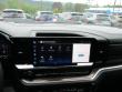 2025 Chevrolet Silverado 1500 LT Trail Boss Truck