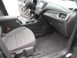 2023 Chevrolet Equinox LT SUV
