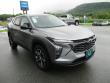 2025 Chevrolet Trax 1RS SUV