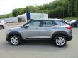 2021 Chevrolet Trailblazer LS SUV