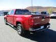 2018 Chevrolet Colorado 4WD Z71 Truck