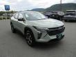 2024 Chevrolet Trax 1RS SUV