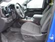 2025 Chevrolet Silverado 1500 LT Trail Boss Truck