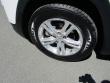 2020 GMC Terrain SLE SUV