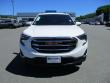 2020 GMC Terrain SLE SUV