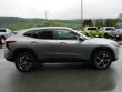 2025 Chevrolet Trax 1RS SUV