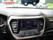 2021 GMC Acadia Denali SUV