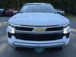 2023 Chevrolet Silverado 1500 LT Truck