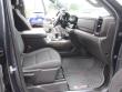 2023 Chevrolet Silverado 1500 RST Truck