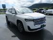 2021 GMC Acadia Denali SUV