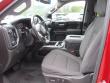 2022 Chevrolet Silverado 1500 LTD RST Truck