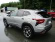 2025 Chevrolet Trax 1RS SUV